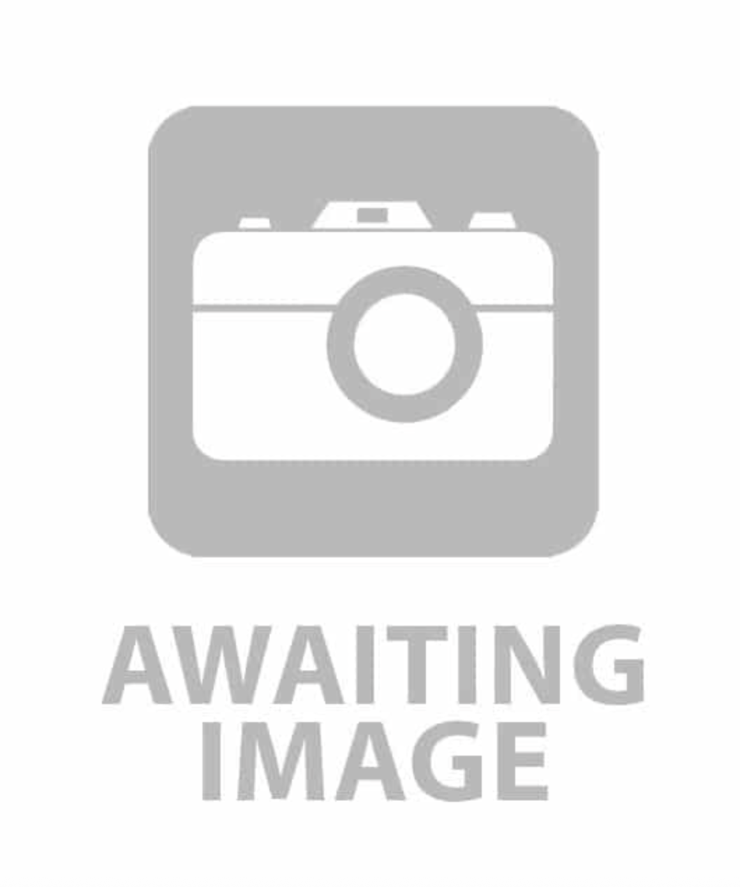 Designer Button Cotton Gloves